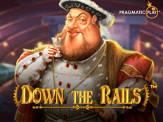 Ringmaster casino no deposit bonus codes27